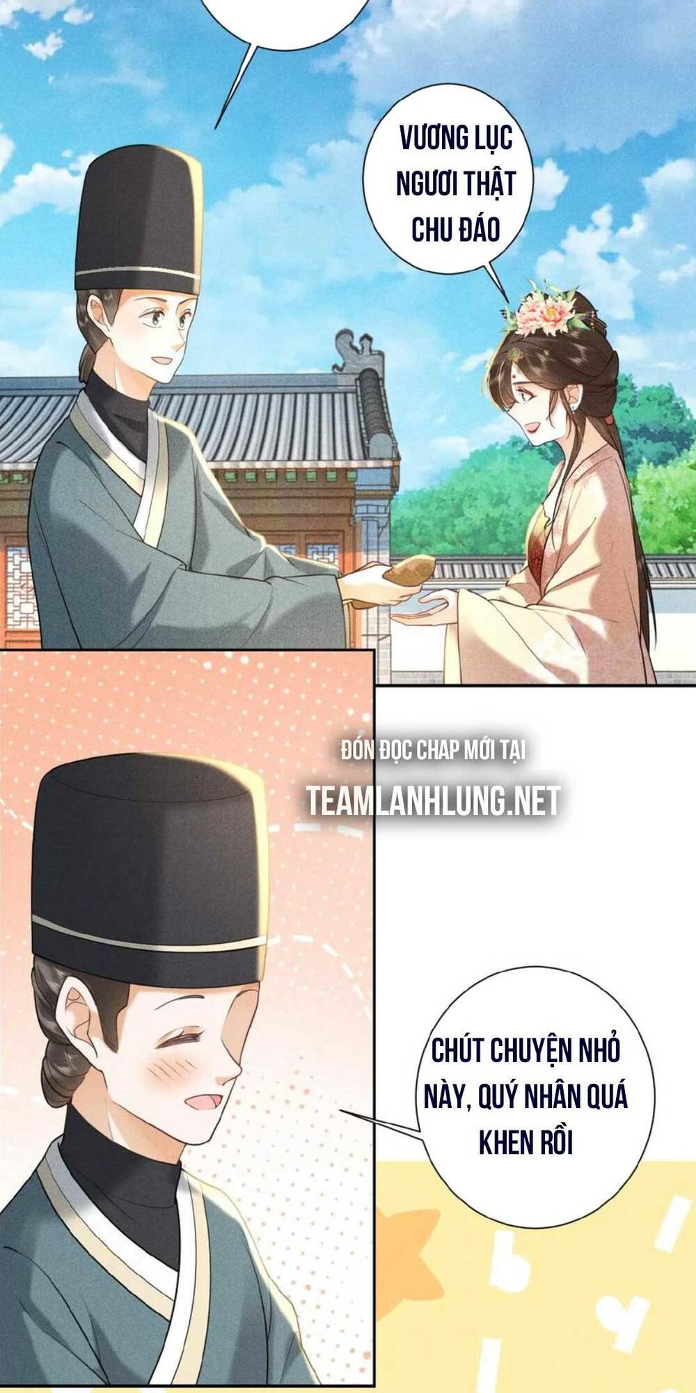 page_11.jpg