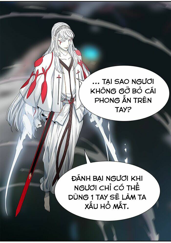 page_29.jpg