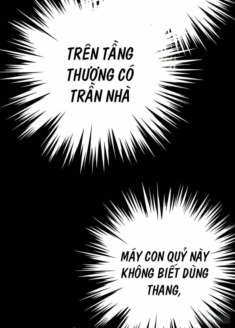 page_20.jpg
