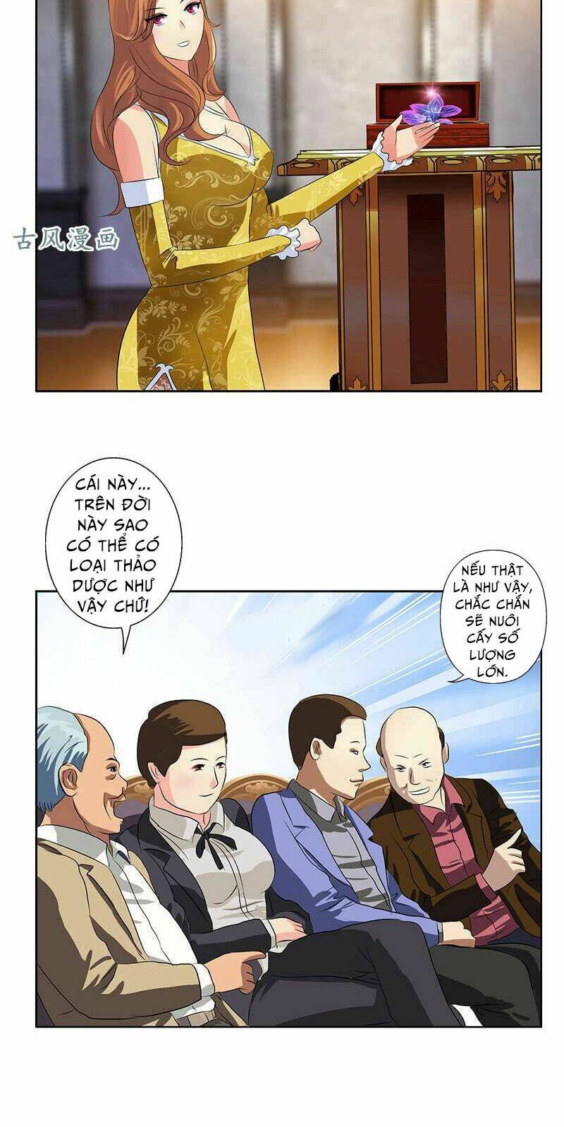 page_6.jpg