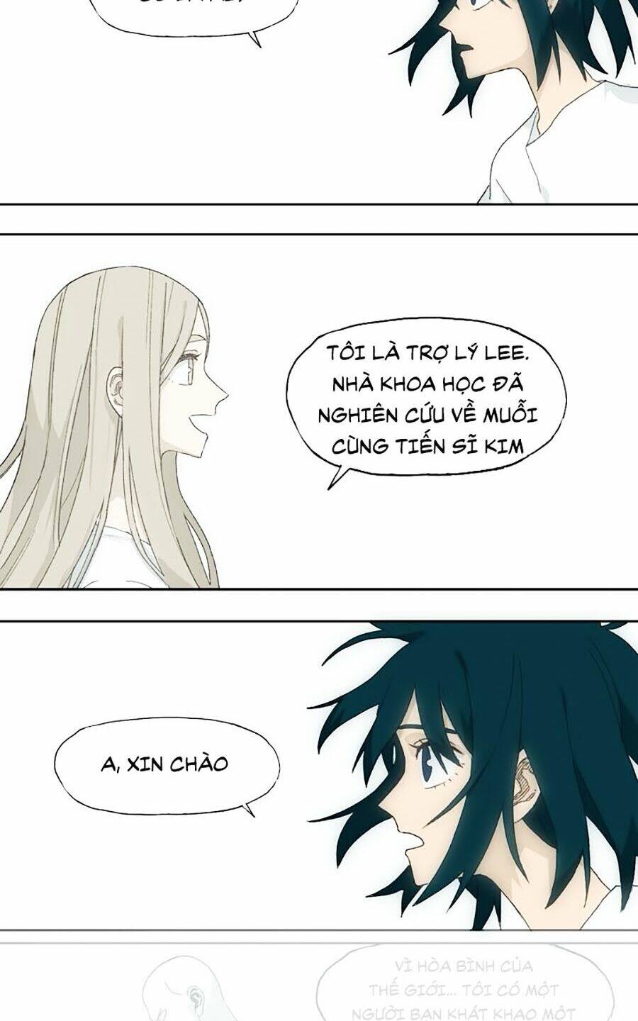 page_15.jpg