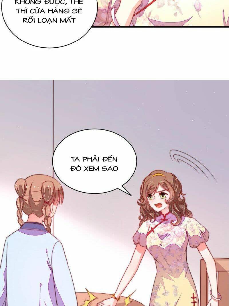 page_6.jpg
