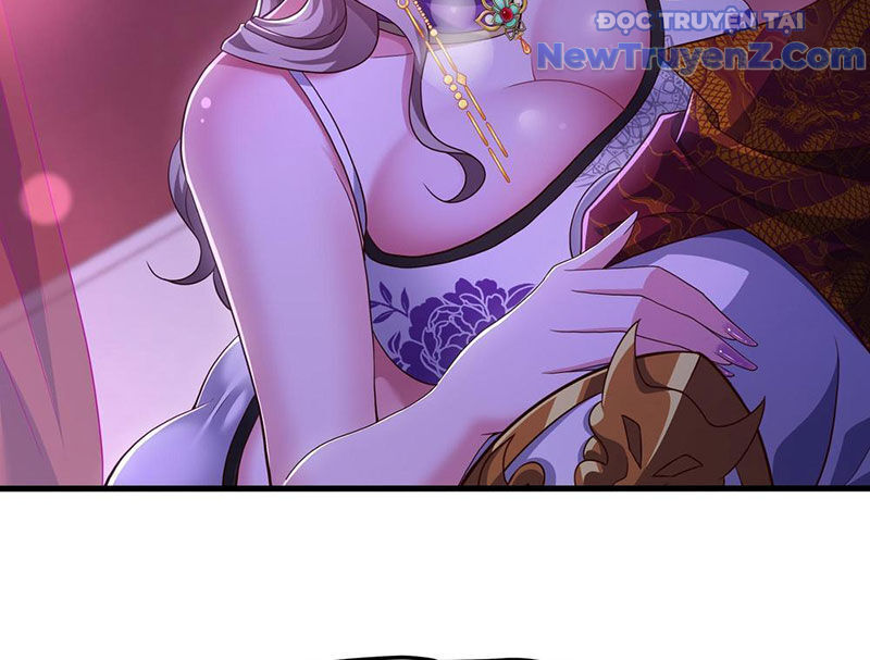 page_80.jpg
