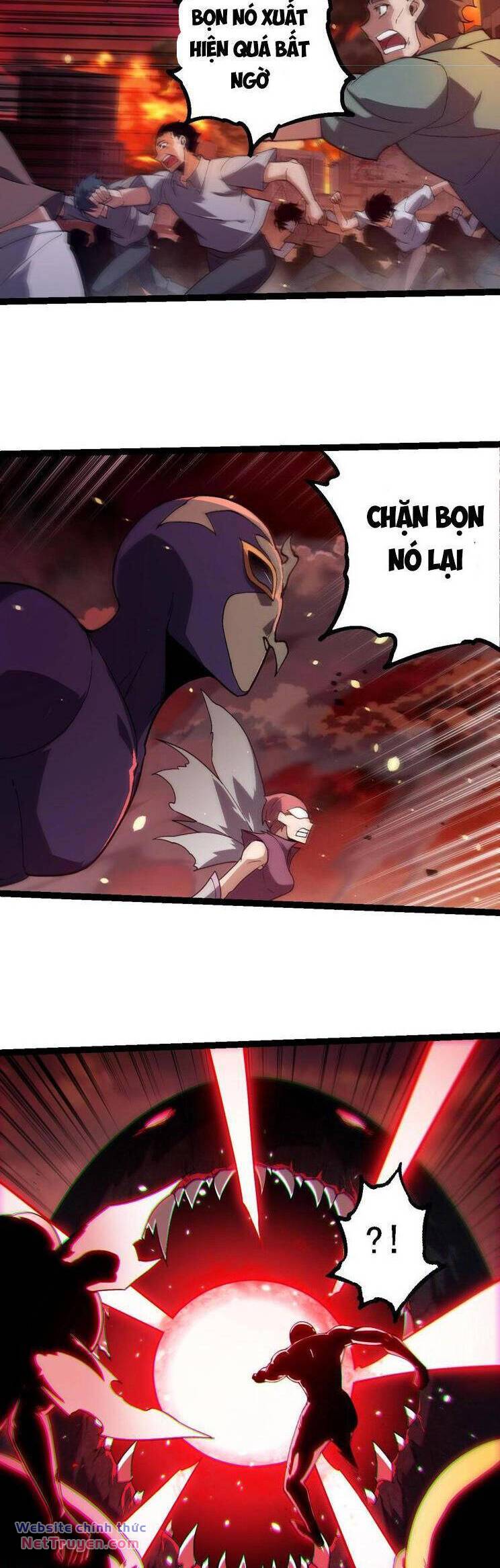 page_17.jpg