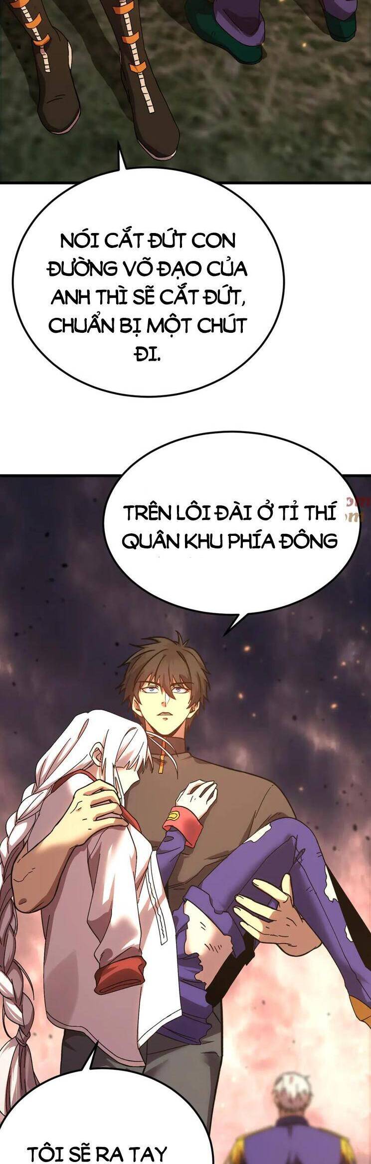 page_38.jpg