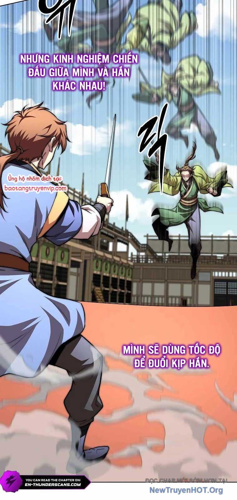 page_3.jpg