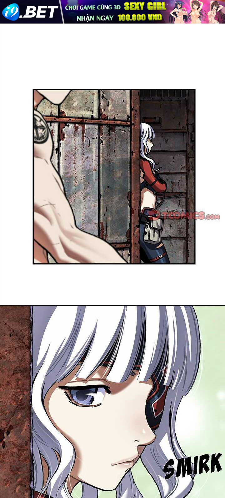 page_24.jpg