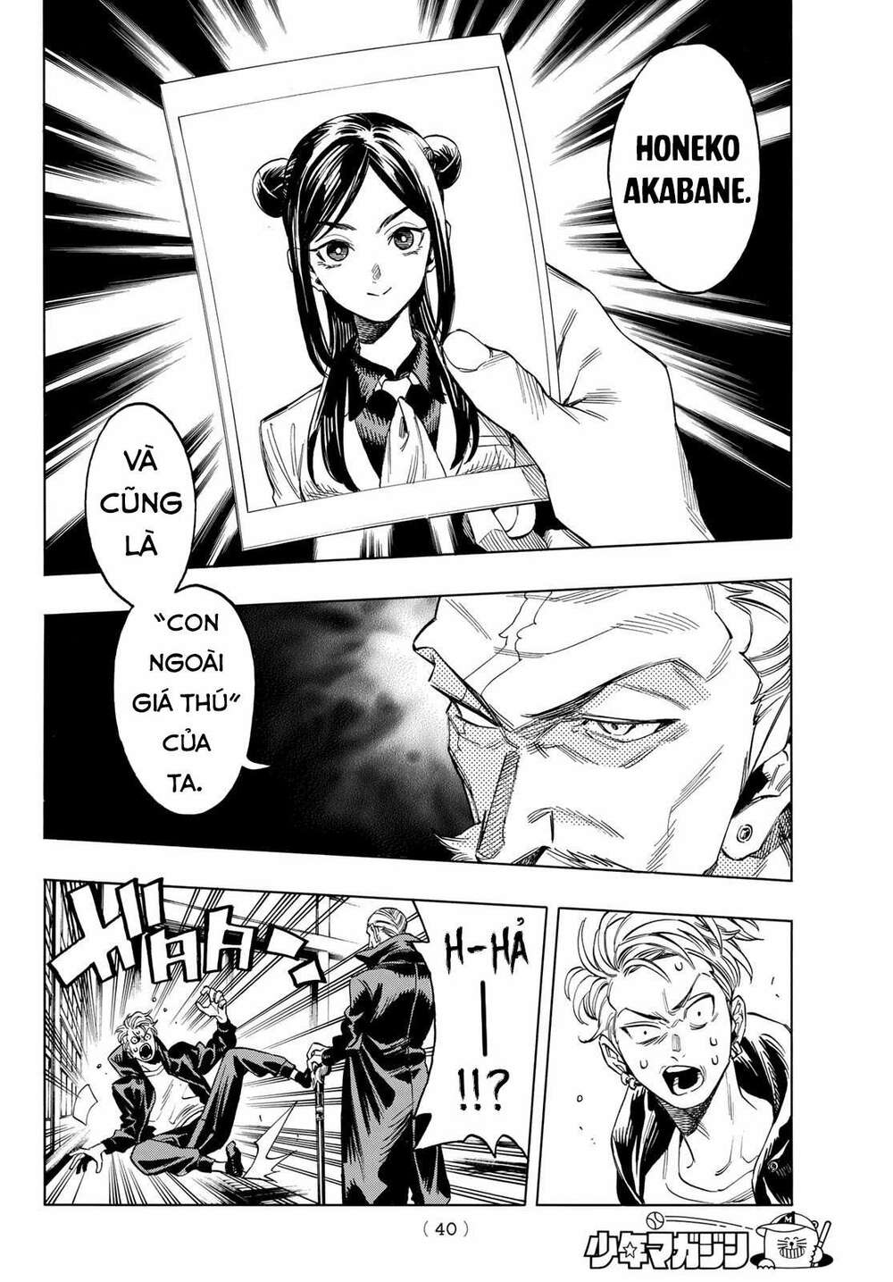 page_24.jpg