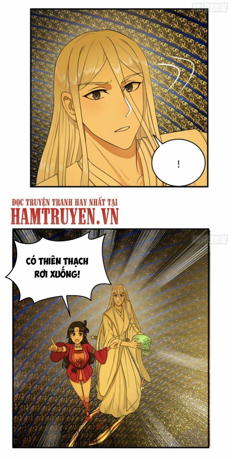 page_4.jpg