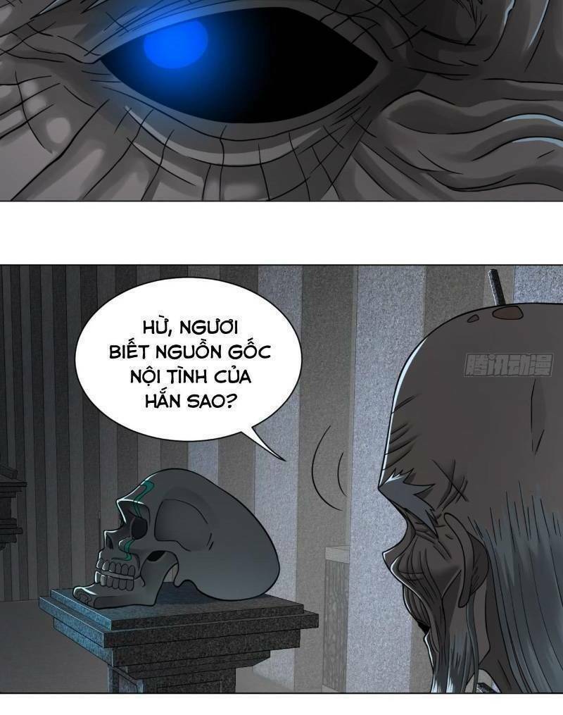 page_13.jpg