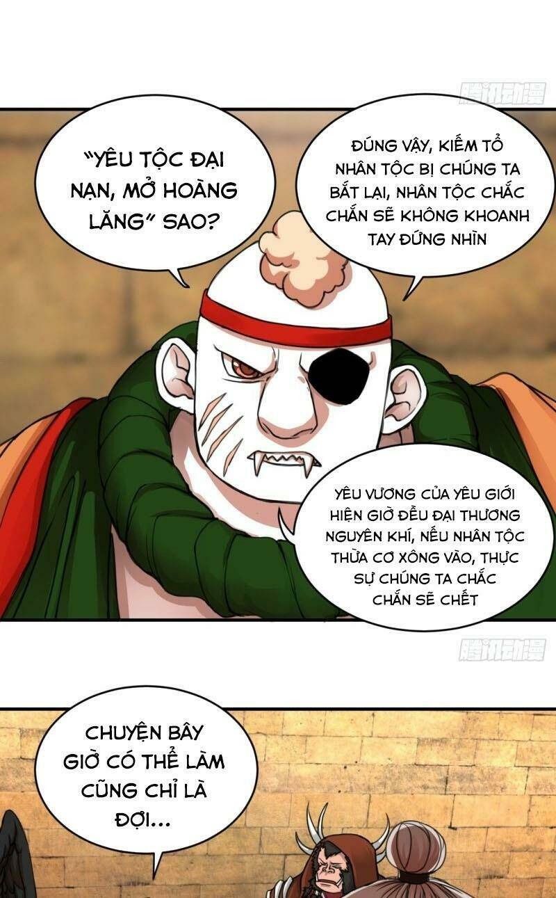 page_5.jpg