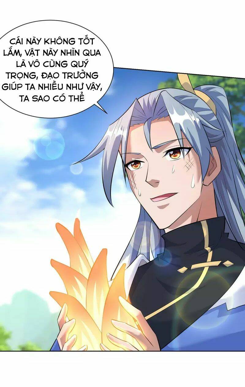 page_28.jpg