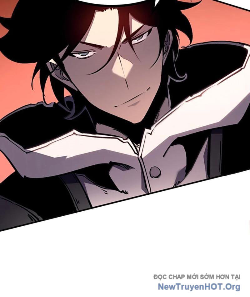 page_42.jpg