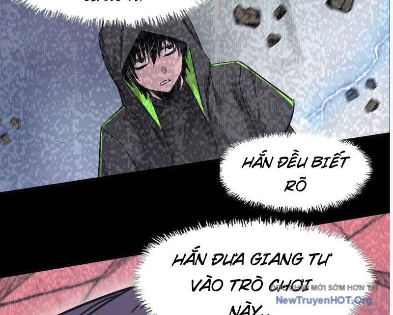 page_83.jpg