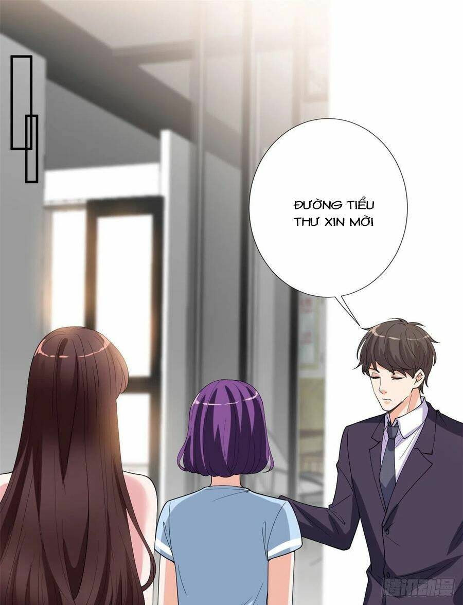 page_11.jpg