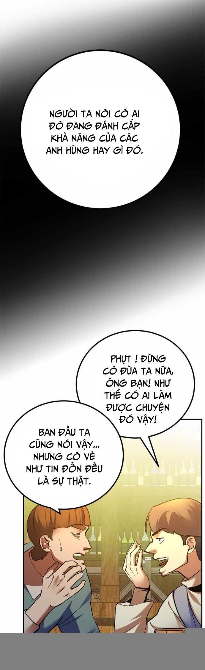 page_22.jpg