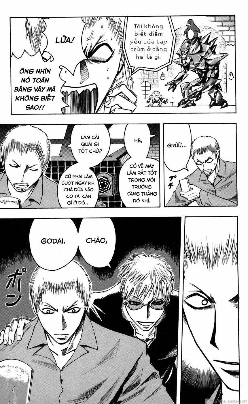 page_6.jpg