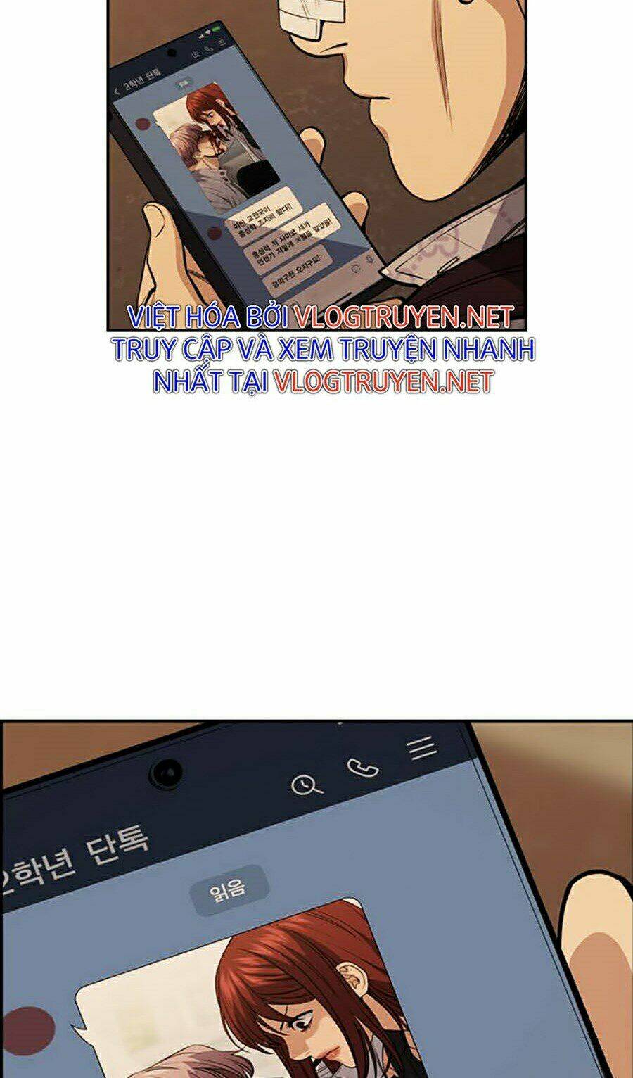 page_52.jpg