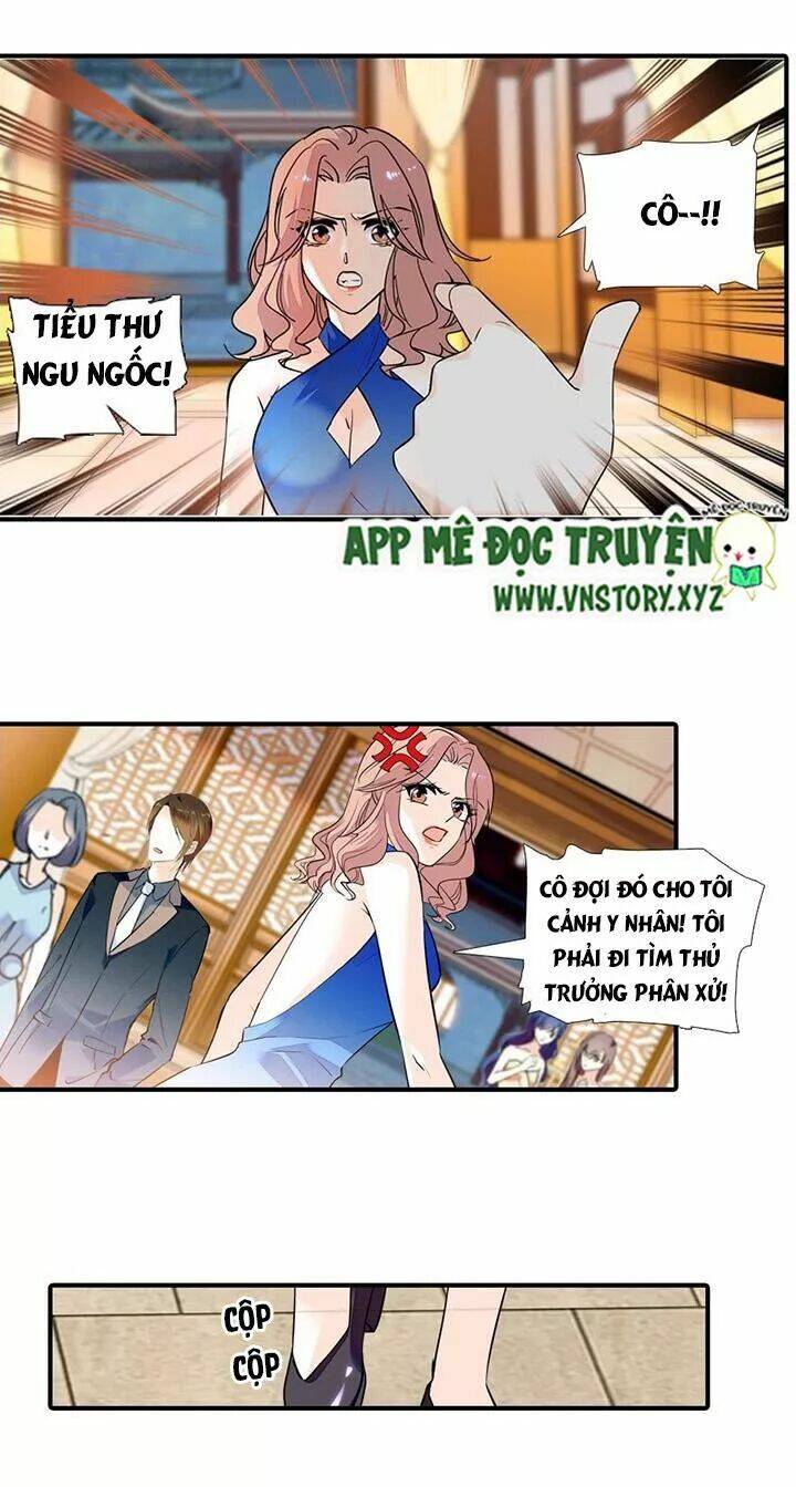 page_8.jpg