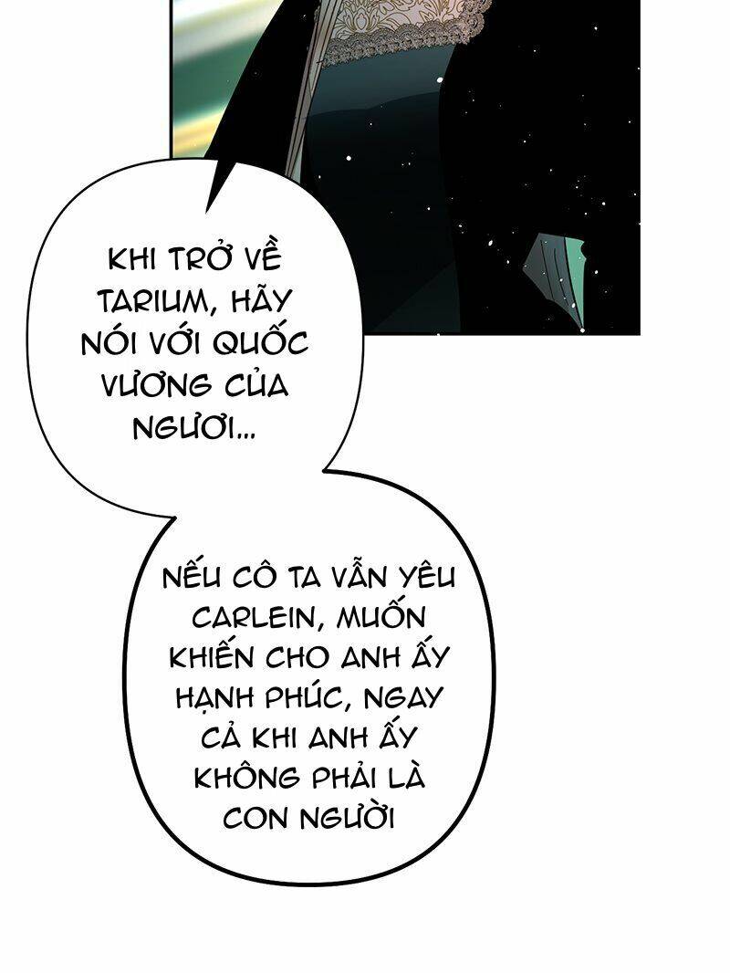 page_31.jpg