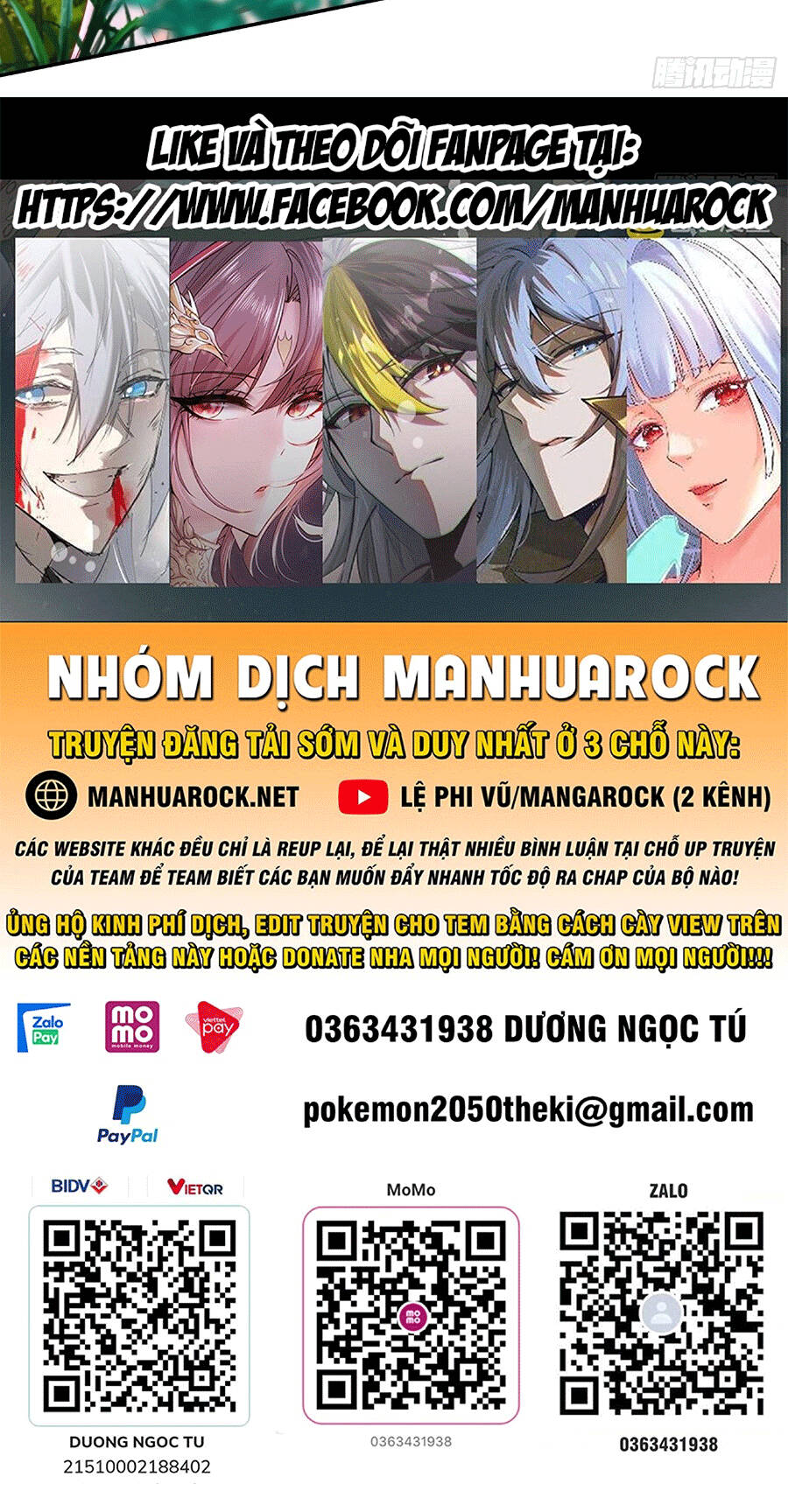 page_46.jpg
