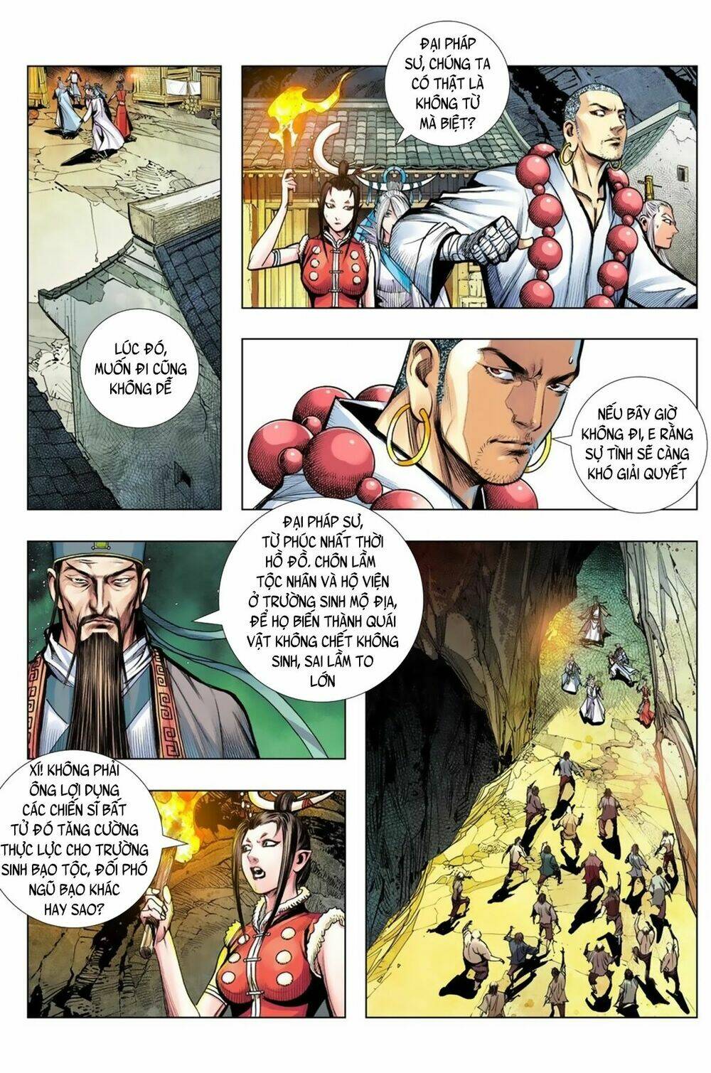 page_24.jpg