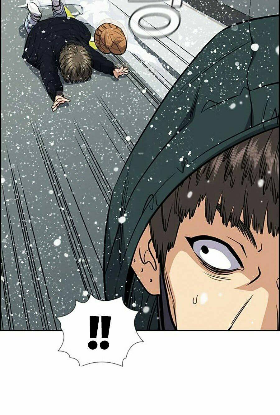 page_80.jpg