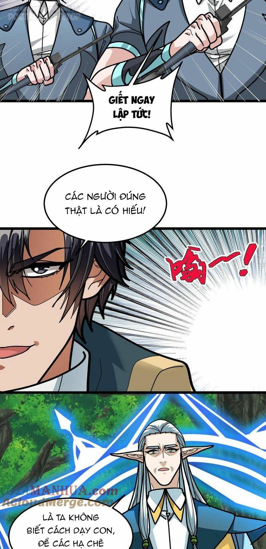 page_13.jpg
