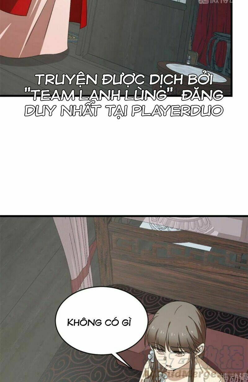 page_10.jpg