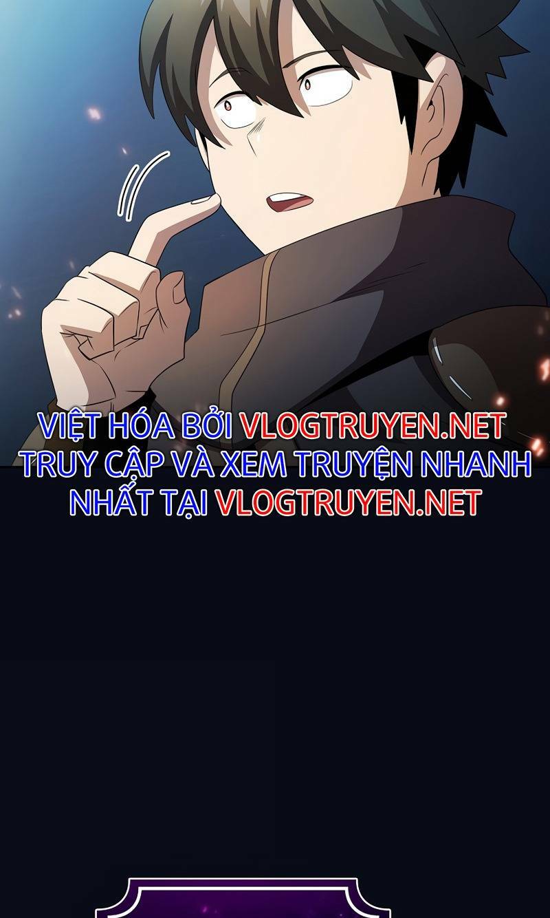 page_45.jpg