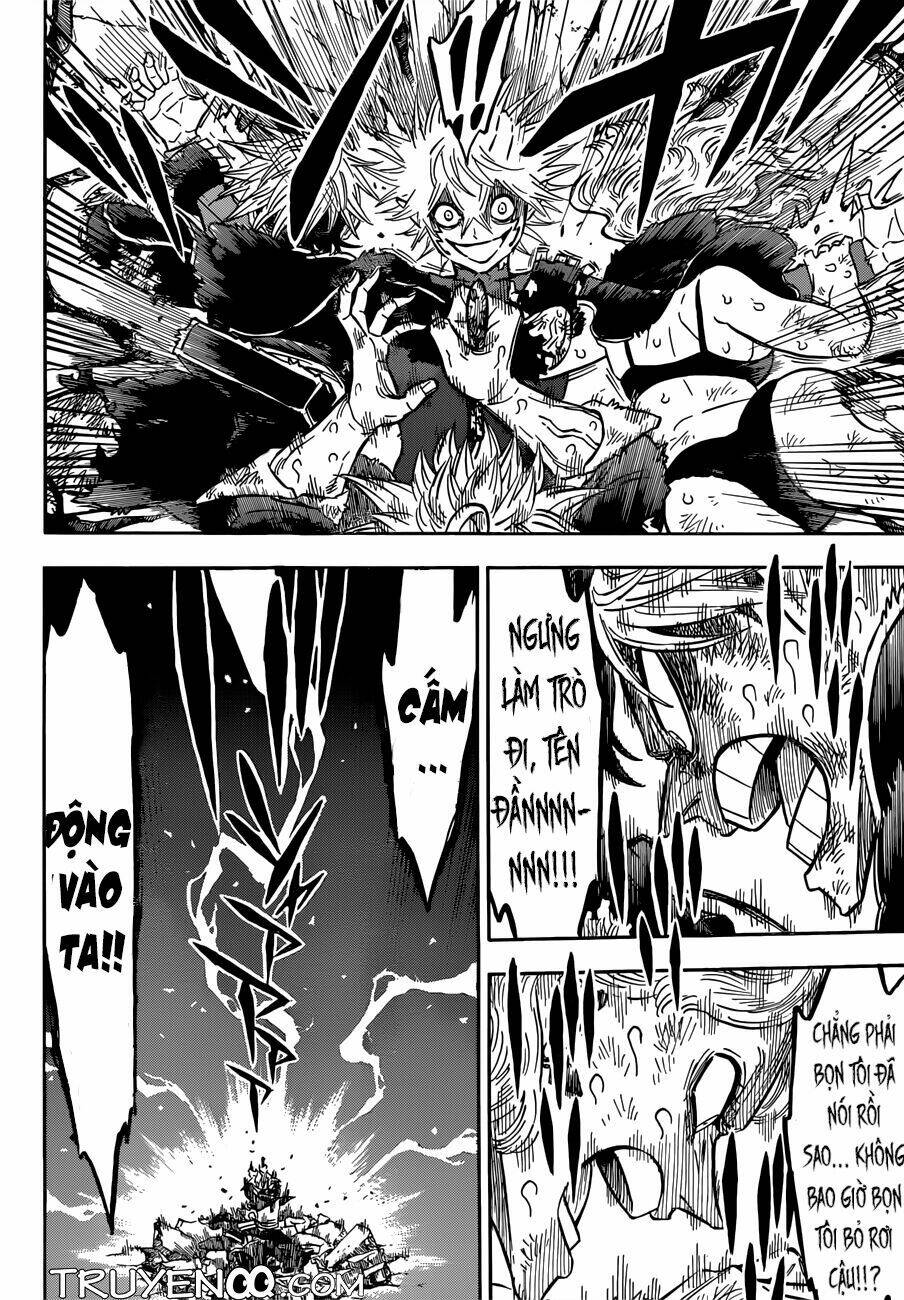 page_3.jpg