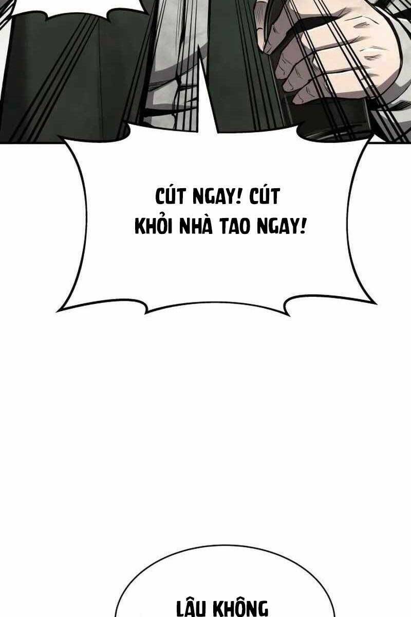 page_107.jpg