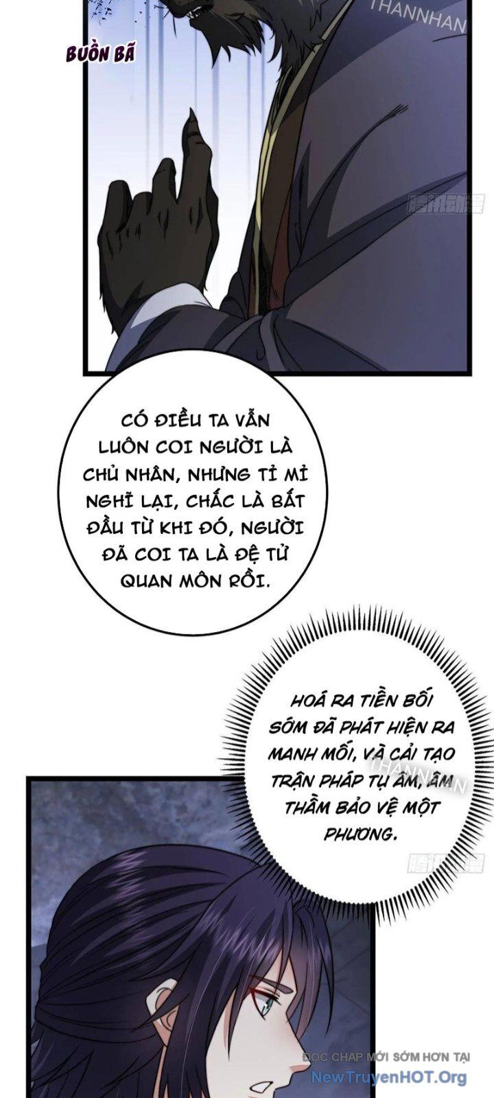 page_9.jpg