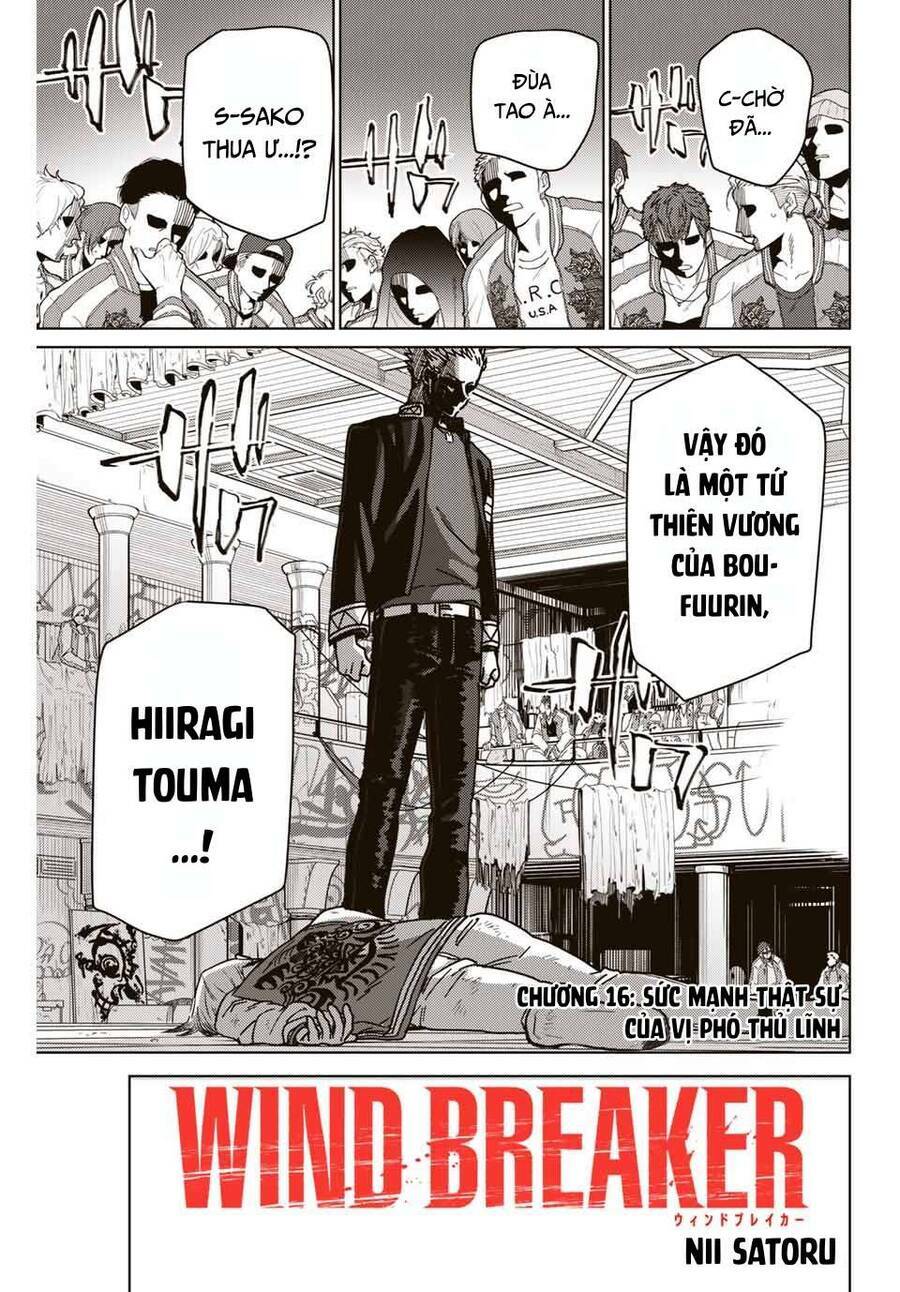 page_3.jpg