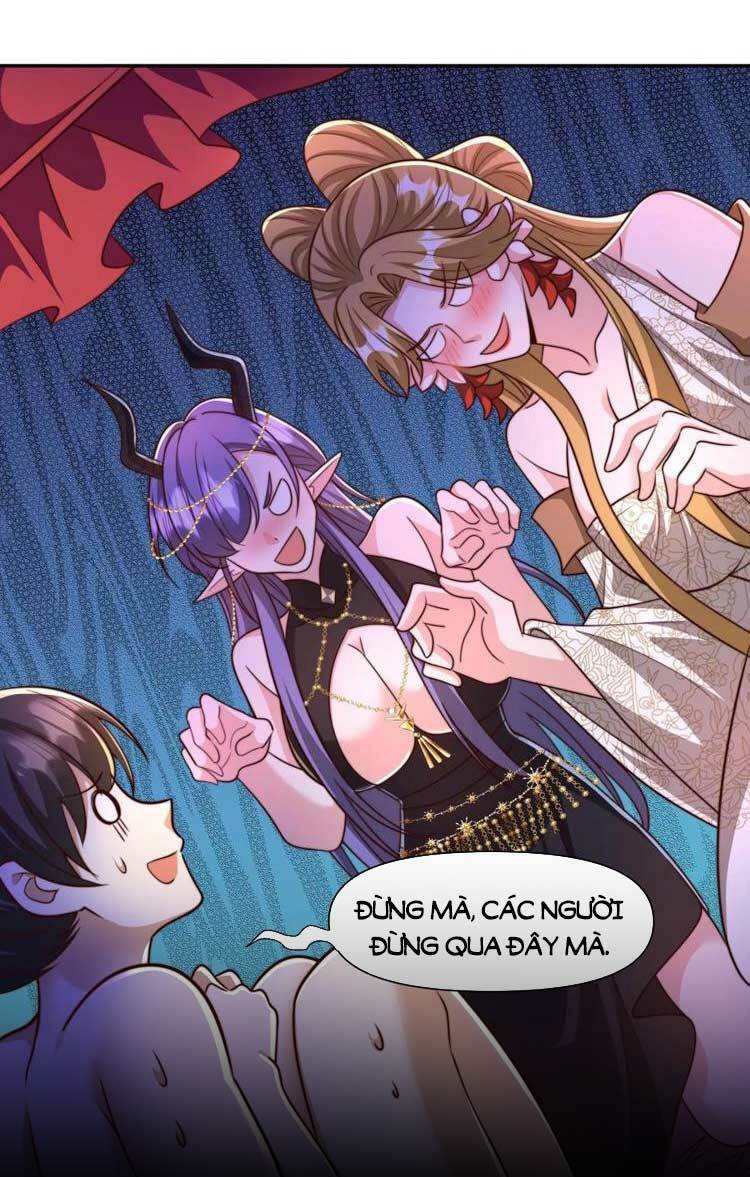 page_20.jpg