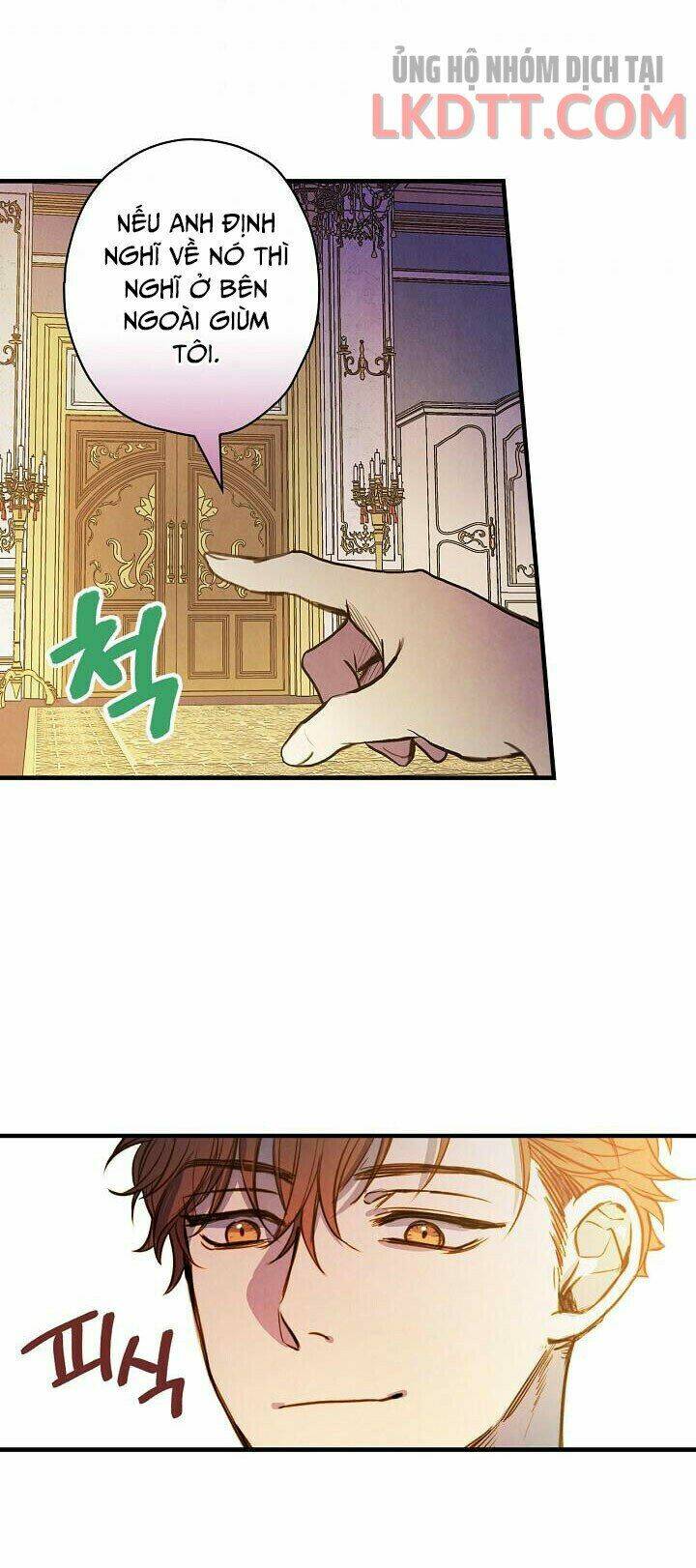 page_42.jpg