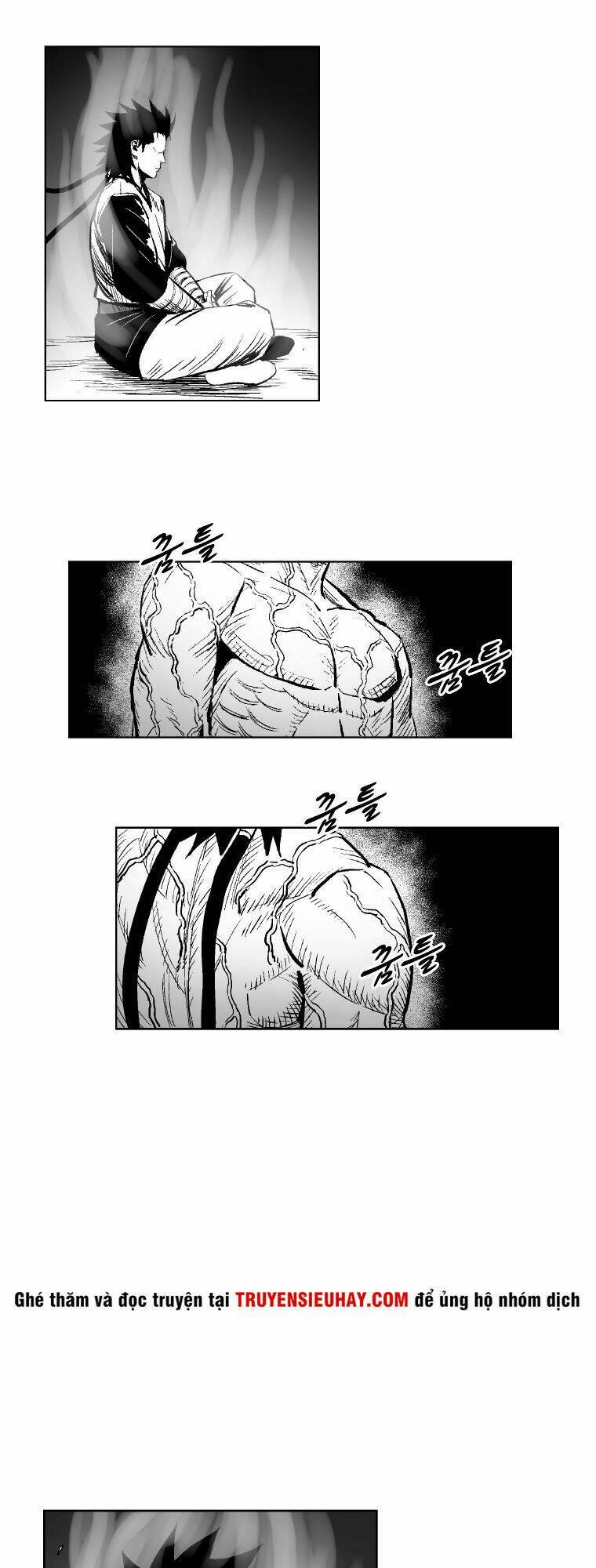 page_31.jpg
