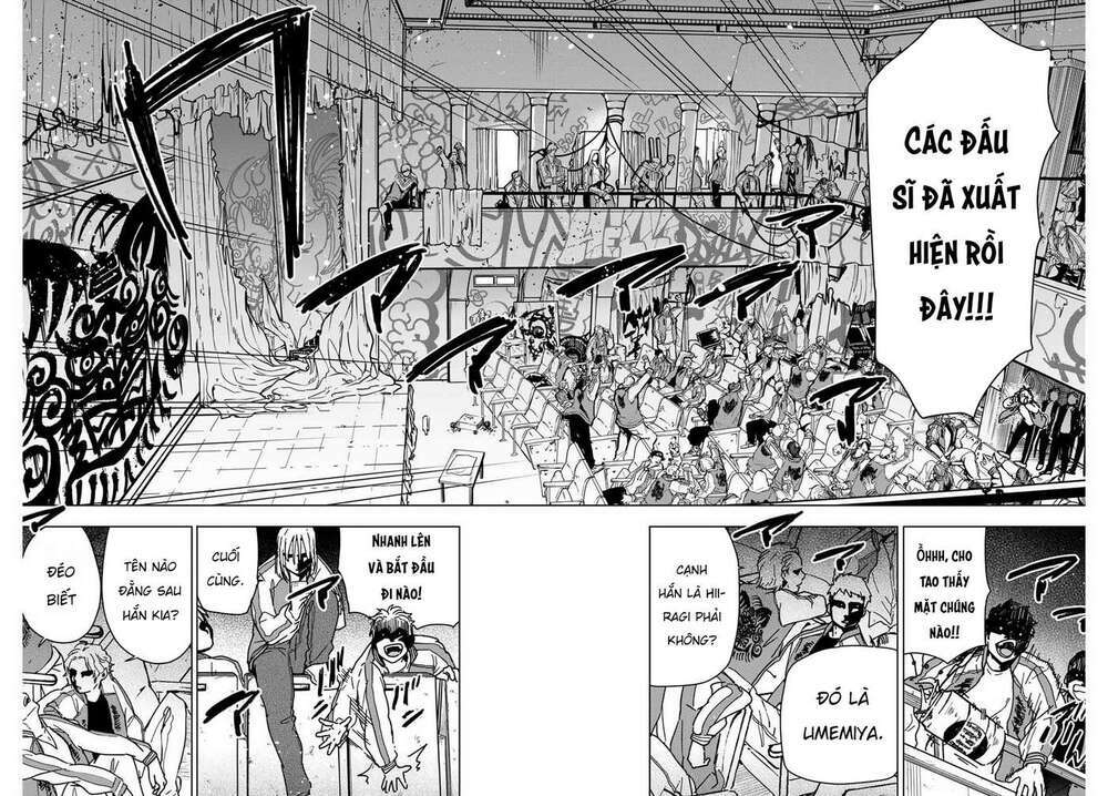 page_11.jpg