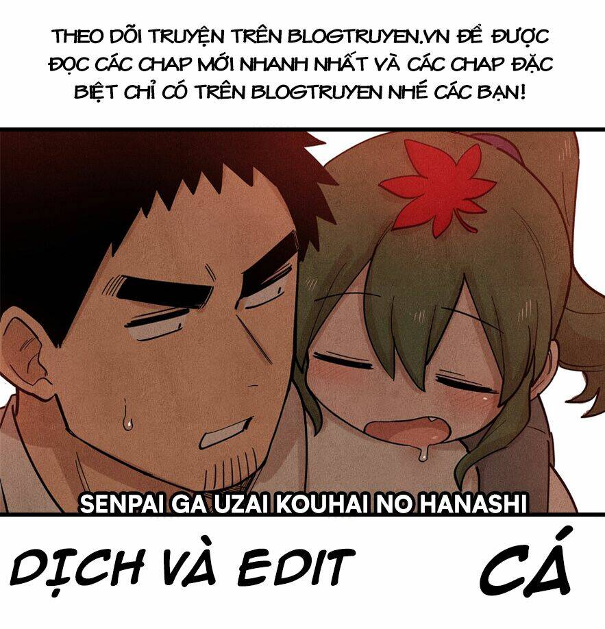 page_1.jpg