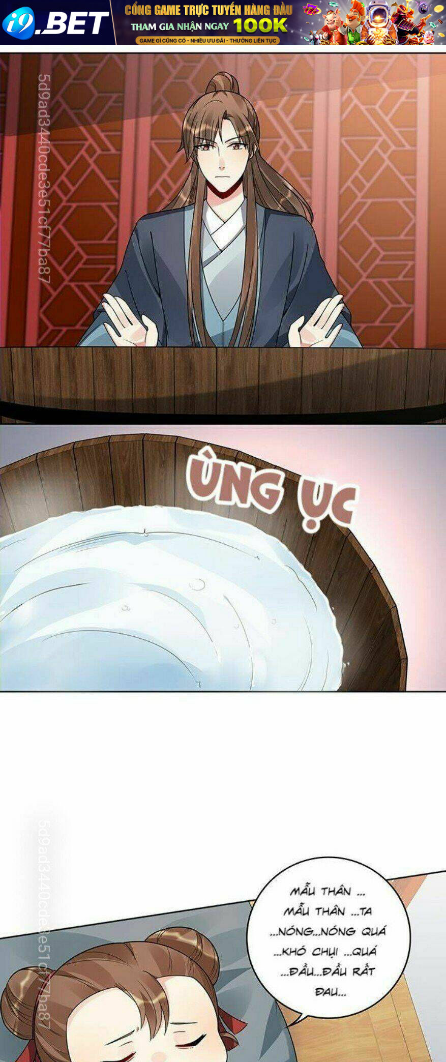 page_13.jpg