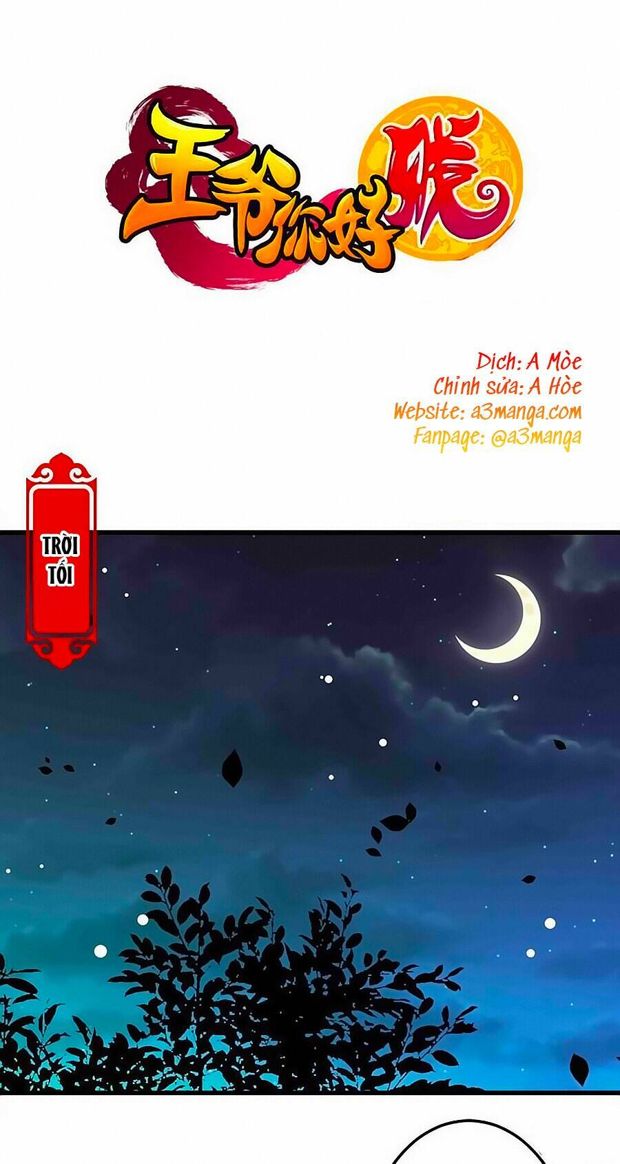 page_1.jpg