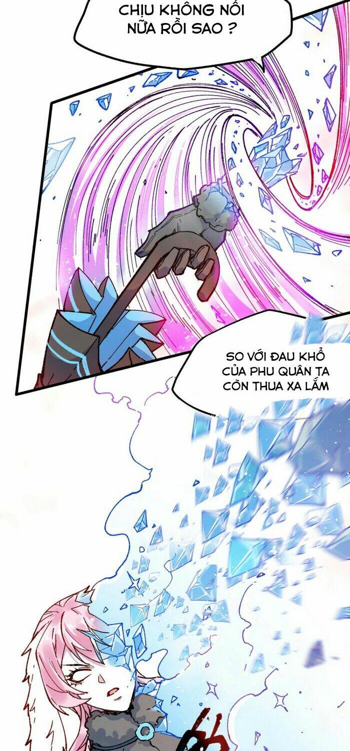 page_23.jpg