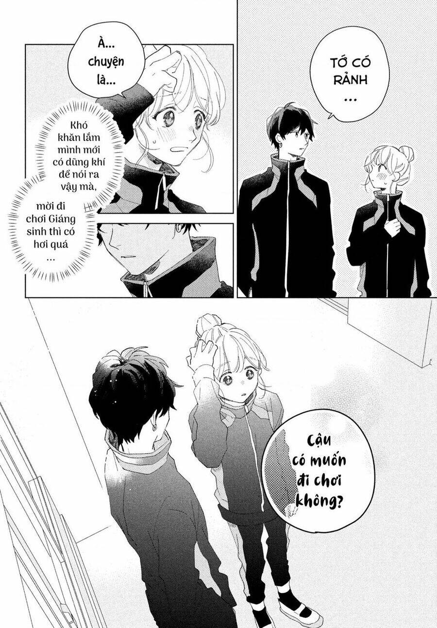 page_37.jpg