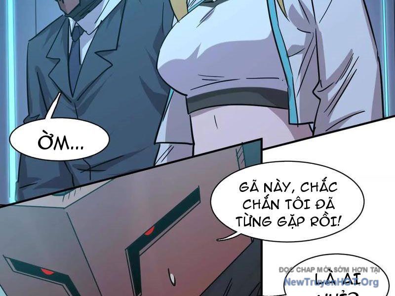 page_50.jpg