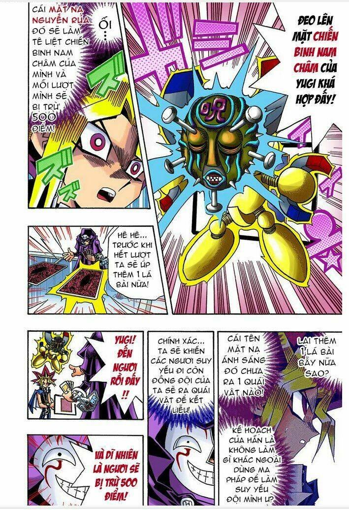 page_10.jpg