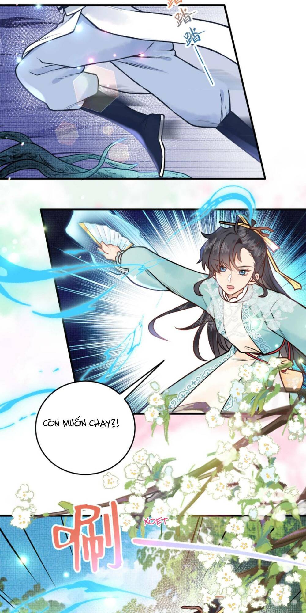 page_2.jpg