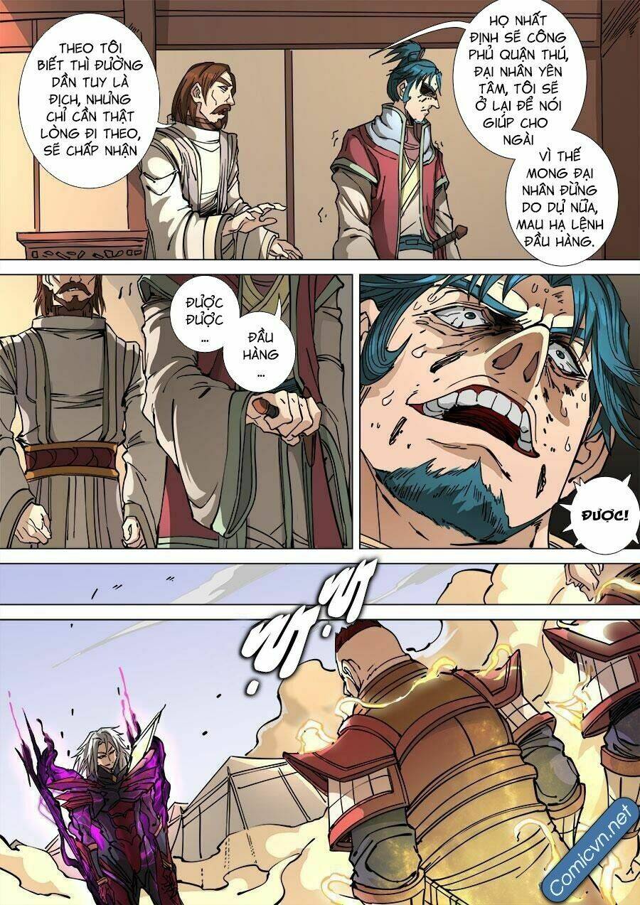 page_3.jpg