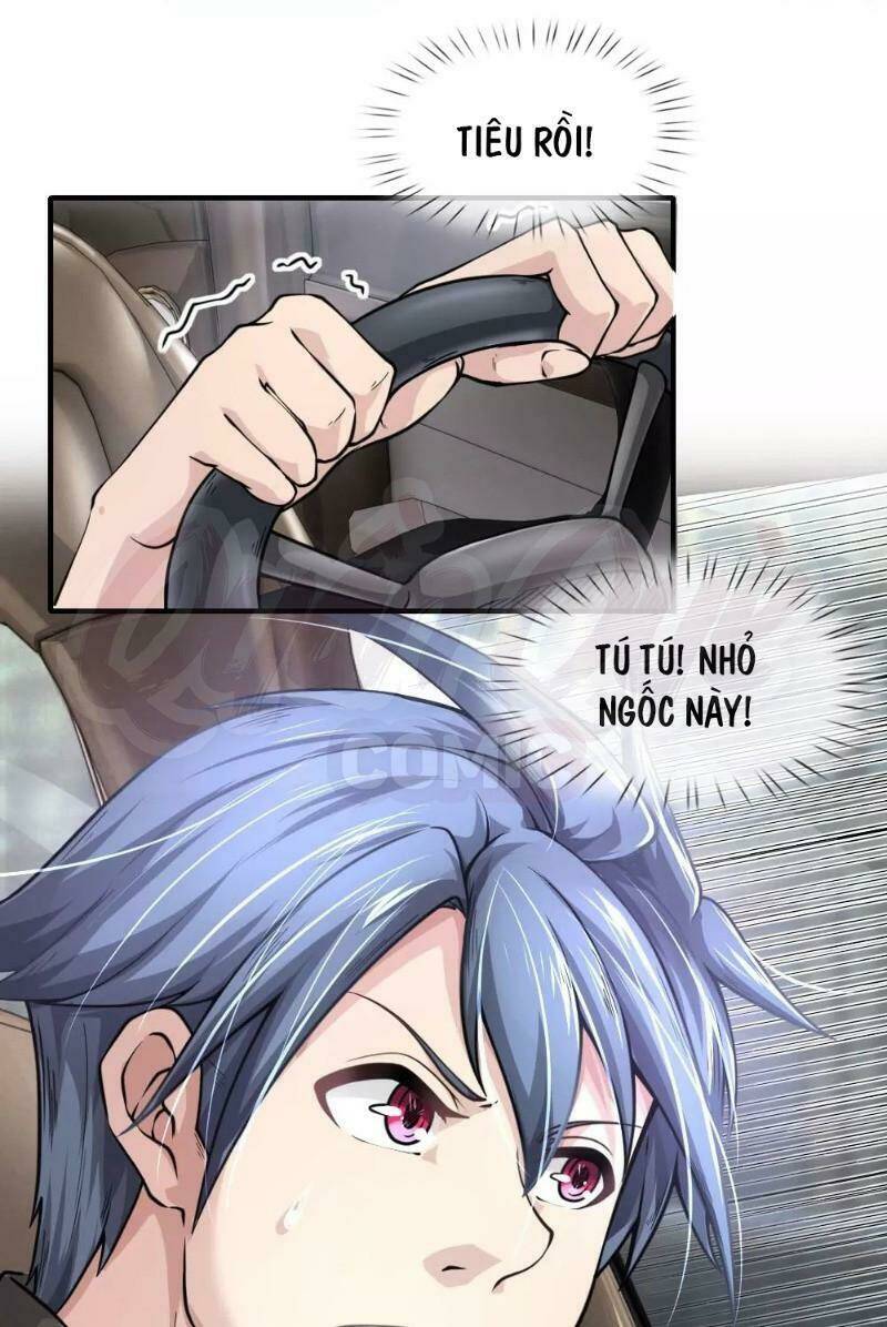 page_23.jpg