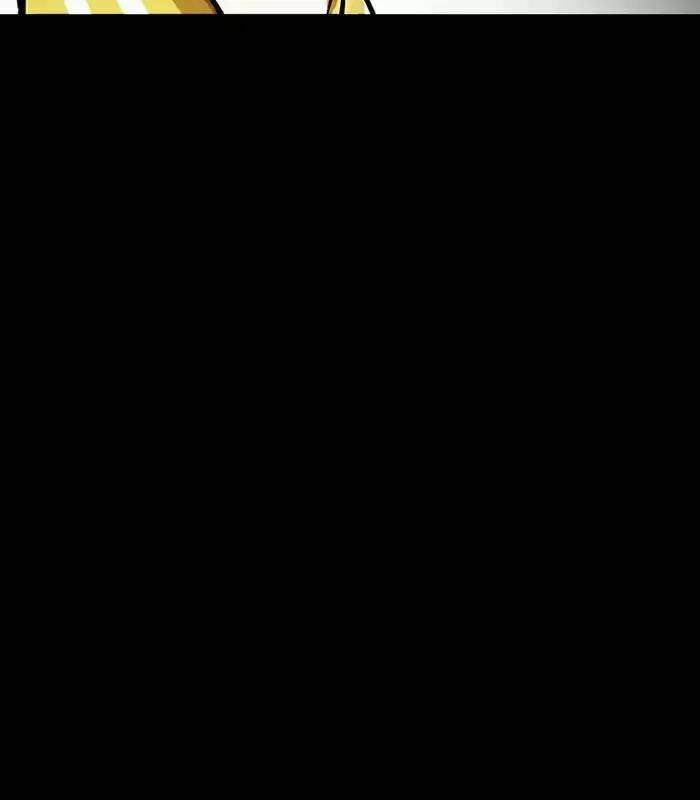 page_102.jpg