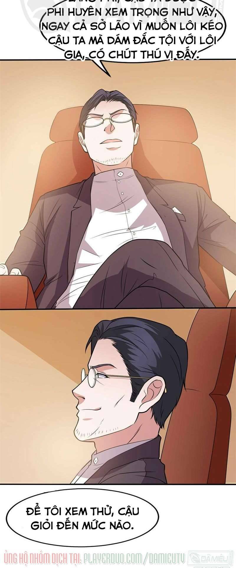 page_8.jpg